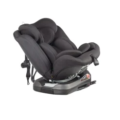 Groep 0/1/2/3 Vento I-Size Autostoel|Bebies First Best