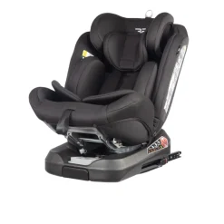 Groep 0/1/2/3 Vento I-Size Autostoel|Bebies First Best