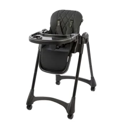 Bebies First Kinderstoel< Kinderstoelen