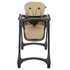 Bebies First Kinderstoel< Kinderstoelen