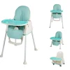 Kinderstoel 2 In 1|Bebies First Discount