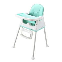 Kinderstoel 2 In 1|Bebies First Discount