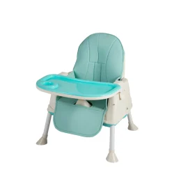 Kinderstoel 2 In 1|Bebies First Discount