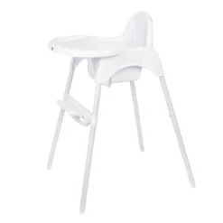 Bebies First Kinderstoel 3 In 1 Sella< Kinderstoelen
