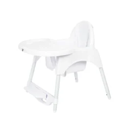Bebies First Kinderstoel 3 In 1 Sella< Kinderstoelen