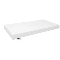 Ledikant Matras|Bebies First Best