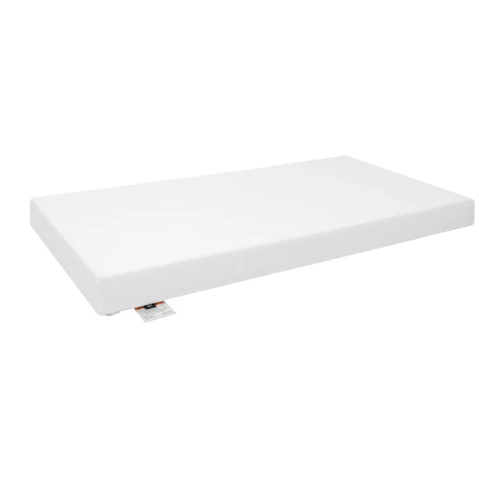 Ledikant Matras|Bebies First Best