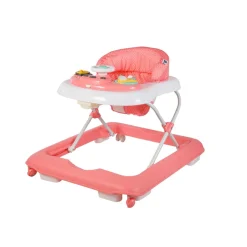 Bebies First Loopstoel< Loopstoelen