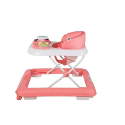 Bebies First Loopstoel< Loopstoelen