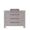 Born Lucky Bebies First Nevada Commode< Commodes