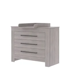 Born Lucky Bebies First Nevada Commode< Commodes