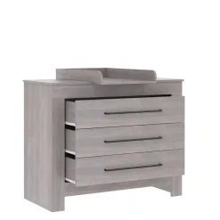 Born Lucky Bebies First Nevada Commode< Commodes