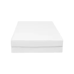 Opvouwbaar Boxmatras|Bebies First Clearance