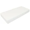 Bebies First Peutermatras< Peuterbedden