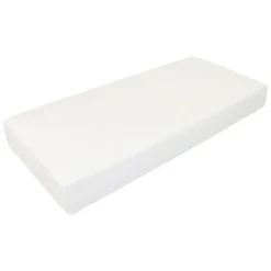Bebies First Peutermatras< Peuterbedden