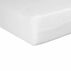 Bebies First Peutermatras< Peuterbedden