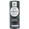 Ben&Anna Ben & Anna Green Fushion Natural Deodorant Stick< Deostick