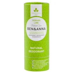 Ben & Anna Persian Lime Deostick|Ben&Anna Online