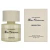 Ben Sherman Brighton - Eau de Toilette 30ml|