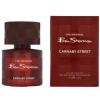 Ben Sherman Carnaby Street - Eau de Toilette 30ml<Heren Herenparfum