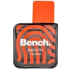 Bench Identity For Him Eau de Toilette<Heren Herenparfum
