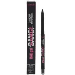 Badgal Bang! 24-Hour Eye Pencil 0.25 g|Benefit New