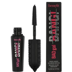 Benefit Badgal Bang Volumizing Mascara 4 g< Mascara