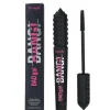 Benefit Badgal Bang Volumizing Mascara 8.5 g< Mascara