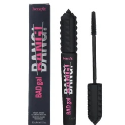 Benefit Badgal Bang Volumizing Mascara 8.5 g< Mascara