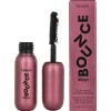 Badgal Bounce Mascara 4 g|Benefit New