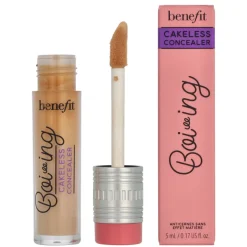 Boi-ing Cakeless Concealer 5 ml|Benefit New