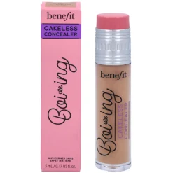 Benefit Boi-ing Cakeless Concealer 5 ml< Concealer