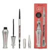 Benefit Duo Set: Precisely My Brow Pencil & 24H Brow Setter 7.08 ml< Wenkbrauw Make-Up