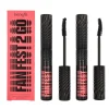 Benefit Fan Fest Fanning & Volumizing Mascara Duo Set 17 g< Mascara