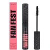 Fan Fest Fanning & Volumizing Mascara 8.5 g|Benefit Discount