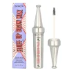 Benefit Fluff Up Brow Wax 6 ml< Wenkbrauw Make-Up