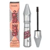 Benefit Gimme Brow+ Brow-Volumizing Fiber Gel 3 g< Wenkbrauw Make-Up