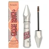 Benefit Gimme Brow+ Brow-Volumizing Fiber Gel 3 g< Wenkbrauw Make-Up