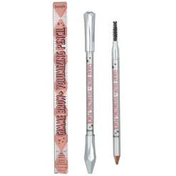 Benefit Gimme Brow+ Volumizing Pencil 1.19 g< Wenkbrauw Make-Up