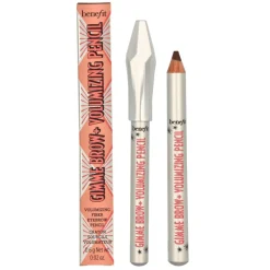 Gimme Brow+ Volumizing Pencil 0.6 g|Benefit Online