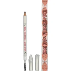 Benefit Gimme Brow+ Volumizing Pencil 1.19 g< Wenkbrauw Make-Up