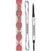 Benefit Goof Proof Brow Pencil 0.34 g< Wenkbrauw Make-Up