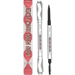 Benefit Goof Proof Brow Pencil 0.34 g< Wenkbrauw Make-Up
