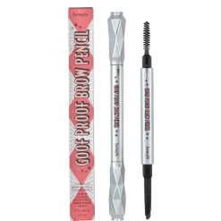 Goof Proof Brow Pencil 0.34 g|Benefit