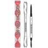 Goof Proof Brow Pencil 0.34 g|Benefit Hot