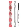 Goof Proof Brow Pencil 0.34 g|Benefit Outlet