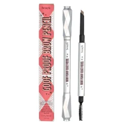 Goof Proof Brow Pencil 0.34 g|Benefit Outlet