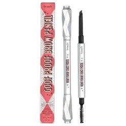 Benefit Goof Proof Brow Pencil 0.34 g< Wenkbrauw Make-Up