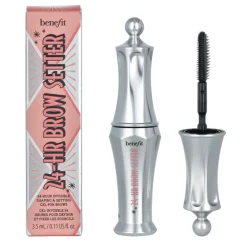 24H Brow Setter Mini 3.5 ml|Benefit Best