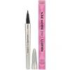 Mighty Fine Brow Eyebrow Pencil 0.5 ml|Benefit